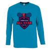 SOL'S Monarch Long Sleeve T-Shirt Thumbnail