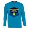 SOL'S Monarch Long Sleeve T-Shirt Thumbnail