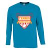SOL'S Monarch Long Sleeve T-Shirt Thumbnail