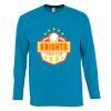 SOL'S Monarch Long Sleeve T-Shirt Thumbnail