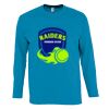 SOL'S Monarch Long Sleeve T-Shirt Thumbnail