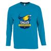 SOL'S Monarch Long Sleeve T-Shirt Thumbnail