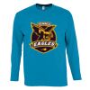 SOL'S Monarch Long Sleeve T-Shirt Thumbnail