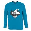 SOL'S Monarch Long Sleeve T-Shirt Thumbnail