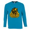 SOL'S Monarch Long Sleeve T-Shirt Thumbnail