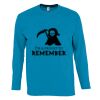 SOL'S Monarch Long Sleeve T-Shirt Thumbnail