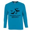 SOL'S Monarch Long Sleeve T-Shirt Thumbnail
