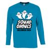 SOL'S Monarch Long Sleeve T-Shirt Thumbnail