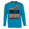 SOL'S Monarch Long Sleeve T-Shirt Thumbnail