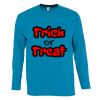 SOL'S Monarch Long Sleeve T-Shirt Thumbnail