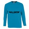 SOL'S Monarch Long Sleeve T-Shirt Thumbnail