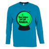 SOL'S Monarch Long Sleeve T-Shirt Thumbnail