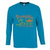 SOL'S Monarch Long Sleeve T-Shirt Thumbnail