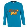 SOL'S Monarch Long Sleeve T-Shirt Thumbnail