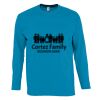 SOL'S Monarch Long Sleeve T-Shirt Thumbnail