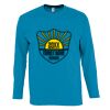 SOL'S Monarch Long Sleeve T-Shirt Thumbnail