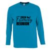 SOL'S Monarch Long Sleeve T-Shirt Thumbnail