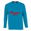 SOL'S Monarch Long Sleeve T-Shirt Thumbnail