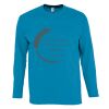 SOL'S Monarch Long Sleeve T-Shirt Thumbnail