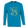 SOL'S Monarch Long Sleeve T-Shirt Thumbnail