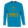 SOL'S Monarch Long Sleeve T-Shirt Thumbnail