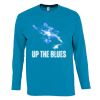 SOL'S Monarch Long Sleeve T-Shirt Thumbnail
