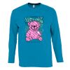 SOL'S Monarch Long Sleeve T-Shirt Thumbnail