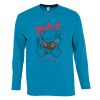 SOL'S Monarch Long Sleeve T-Shirt Thumbnail