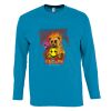 SOL'S Monarch Long Sleeve T-Shirt Thumbnail
