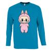 SOL'S Monarch Long Sleeve T-Shirt Thumbnail