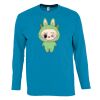 SOL'S Monarch Long Sleeve T-Shirt Thumbnail