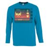 SOL'S Monarch Long Sleeve T-Shirt Thumbnail