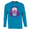 SOL'S Monarch Long Sleeve T-Shirt Thumbnail