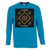 SOL'S Monarch Long Sleeve T-Shirt Thumbnail