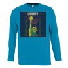 SOL'S Monarch Long Sleeve T-Shirt Thumbnail