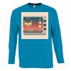 SOL'S Monarch Long Sleeve T-Shirt Thumbnail
