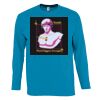 SOL'S Monarch Long Sleeve T-Shirt Thumbnail