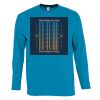 SOL'S Monarch Long Sleeve T-Shirt Thumbnail