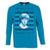 SOL'S Monarch Long Sleeve T-Shirt Thumbnail