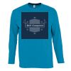 SOL'S Monarch Long Sleeve T-Shirt Thumbnail