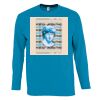 SOL'S Monarch Long Sleeve T-Shirt Thumbnail
