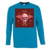 SOL'S Monarch Long Sleeve T-Shirt Thumbnail