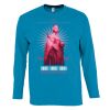 SOL'S Monarch Long Sleeve T-Shirt Thumbnail