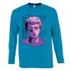 SOL'S Monarch Long Sleeve T-Shirt Thumbnail
