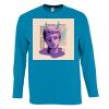 SOL'S Monarch Long Sleeve T-Shirt Thumbnail