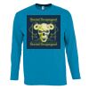 SOL'S Monarch Long Sleeve T-Shirt Thumbnail