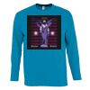 SOL'S Monarch Long Sleeve T-Shirt Thumbnail