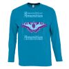 SOL'S Monarch Long Sleeve T-Shirt Thumbnail