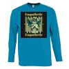 SOL'S Monarch Long Sleeve T-Shirt Thumbnail
