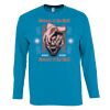 SOL'S Monarch Long Sleeve T-Shirt Thumbnail